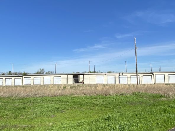 70 TX Hwy 24 South, Cooper, TX 75432